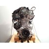 Recambio de motor completo para mazda 2 lim. () 1.5 16v cat referencia OEM IAM P5  