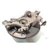 Recambio de mangueta trasera derecha para mercedes-benz clase glc coupe (bm 253)(6.2016) referencia OEM IAM A2133503205  A213357