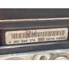 Recambio de abs para bmw serie 5 berlina (e60) 525d referencia OEM IAM 34516758743 34516769703 0265234134