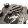 Recambio de mando multifuncion para volvo s60 ii (134) d3 referencia OEM IAM 30795266  