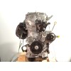 Recambio de motor completo para lexus nx 300h 4wd referencia OEM IAM 2AR 2ARFXE 