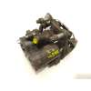 Recambio de pinza freno trasera izquierda para bmw x1 (f48) sdrive 18 i referencia OEM IAM 6885533 34206883026 