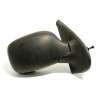 Recambio de retrovisor derecho para renault kangoo (kc0/1_) 1.5 dci (kc07) referencia OEM IAM 8200298741L 8200253494 