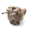 Recambio de diferencial trasero para subaru legacy berl./familiar b12 (be/bh) 2.5 16v cat referencia OEM IAM 27011AA333  