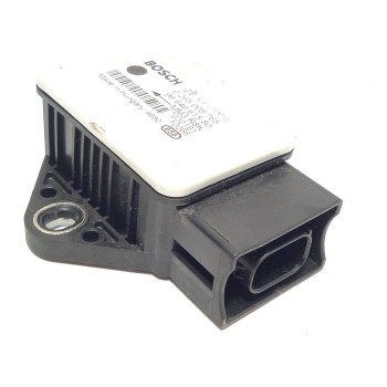 CENTRALITA ESP 9664661580 0265005765