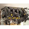 Recambio de motor completo para mazda 2 lim. () 1.5 16v cat referencia OEM IAM P5  