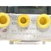 Recambio de abs para renault clio v (b7_) 1.0 tce 100 (b7mt) referencia OEM IAM 476608342R 970528 0265957457