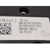Recambio de motor techo electrico para lynk & co 01 phev referencia OEM IAM 55019088B  55019087A00