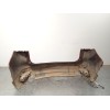 Recambio de paragolpes trasero para mazda cx-5 (ke, gh) 2.2 d (ke2fw) referencia OEM IAM KDY35022XFBB  