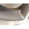 Recambio de llanta para citroën c-crosser 2.2 hdi fap cat referencia OEM IAM 5402T5  