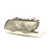Recambio de faro izquierdo para bmw 3 (e46) 320 d referencia OEM IAM 8361947 63126902745 0301089201