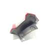 Recambio de piloto trasero izquierdo para nissan qashqai ii (j11, j11_) 1.6 dci all mode 4x4-i referencia OEM IAM 26555HV00A  
