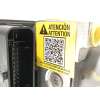 Recambio de abs para kia picanto iii (ja) 1.0 referencia OEM IAM 58900G6820 28517621043 06210273624