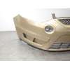 Recambio de paragolpes delantero para ford s-max (wa6) 2.0 tdci referencia OEM IAM 1444745 6M21R17757AAXWAA 