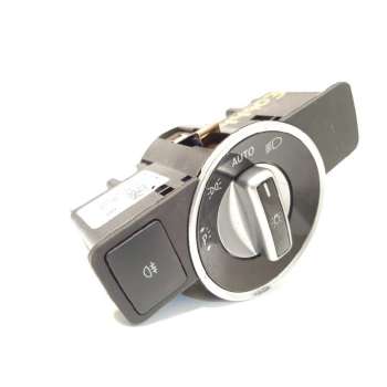 MANDO LUCES A2129050551 A21290505519107