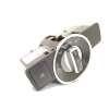 Recambio de mando luces para mercedes-benz clase cls (w218) cls 350 cdi be (218.323) referencia OEM IAM A2129050551  A2129050551