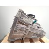 Recambio de caja cambios para renault clio iv (bh_) 1.5 dci 110 referencia OEM IAM TL4095 320101485R 