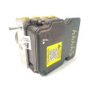 Recambio de abs para peugeot 308 ii (lb_, lp_, lw_, lh_, l3_) 1.2 thp 110 referencia OEM IAM 9808958280 2265106539 269733