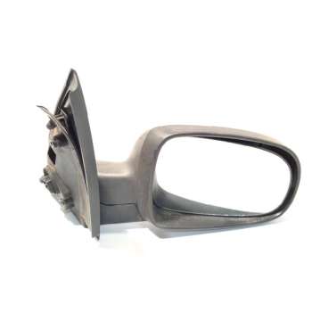 RETROVISOR DERECHO 1428308 