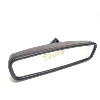ESPEJO INTERIOR FU5A17E678TA 