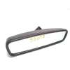 Recambio de espejo interior para ford mustang basis referencia OEM IAM FU5A17E678TA  