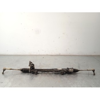 Recambio de cremallera direccion para volkswagen touareg (7la, 7l6, 7l7) 5.0 v10 tdi referencia OEM IAM 7L6422055T 7L6422063C 