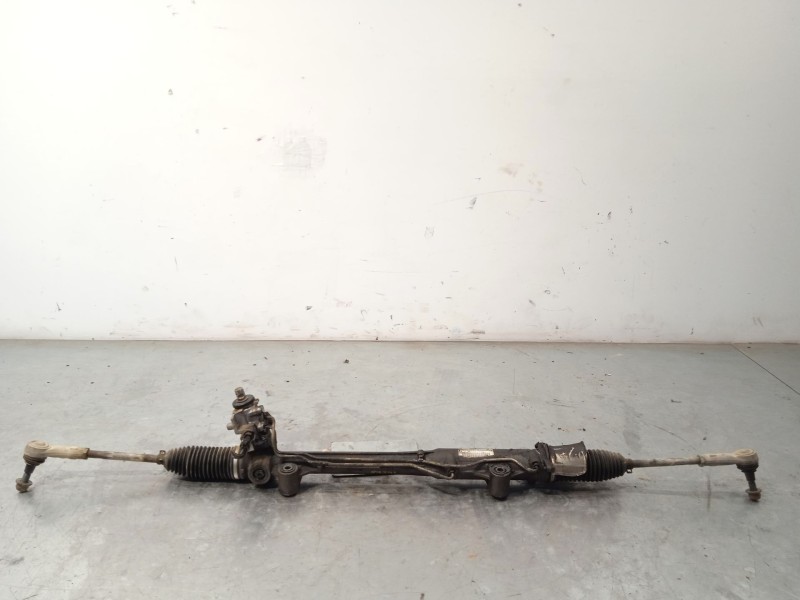 CREMALLERA DIRECCION 7L6422055T 7L6422063C 