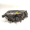 Recambio de faro izquierdo para bmw 3 (e46) 320 d referencia OEM IAM 8361947 63126902745 0301089201