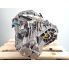 Recambio de caja cambios para renault clio iv (bh_) 1.5 dci 110 referencia OEM IAM TL4095 320101485R 