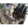 Recambio de motor completo para mazda 2 lim. () 1.5 16v cat referencia OEM IAM P5  