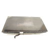 Recambio de pantalla multifuncion para ford kuga iii (dfk) 2.5 fhev referencia OEM IAM PV4B18B955LE3UAW 2767543 