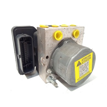 Recambio de abs para smart forfour basis (52kw) (453.042) referencia OEM IAM 476604794R 2265106516 269777