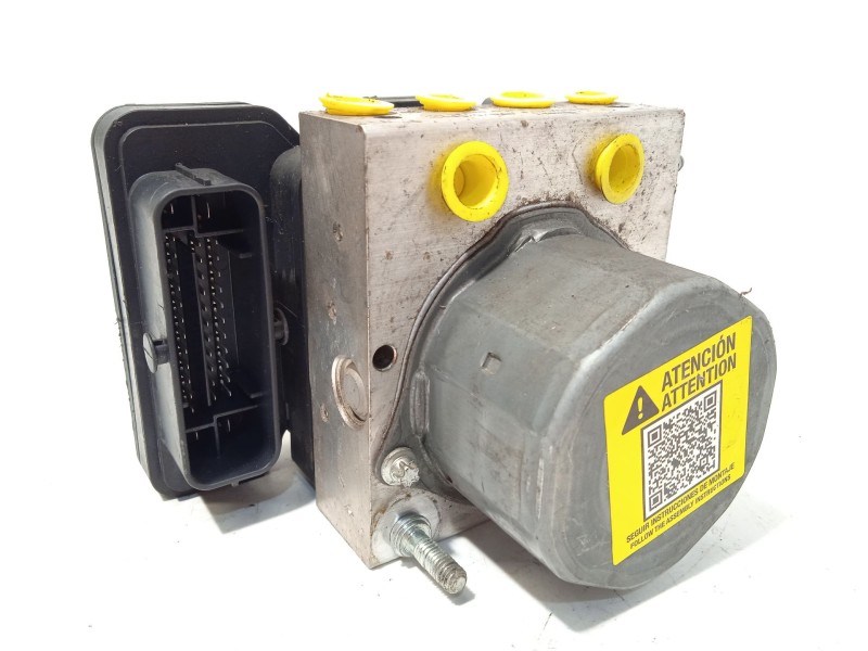 ABS 476604794R 2265106516 269777