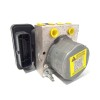 Recambio de abs para smart forfour basis (52kw) (453.042) referencia OEM IAM 476604794R 2265106516 269777