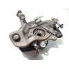 Recambio de mangueta trasera derecha para mercedes-benz clase glc coupe (bm 253)(6.2016) referencia OEM IAM A2133503205  A213357
