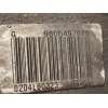 Recambio de pinza freno delantera izquierda para citroën c3 origins referencia OEM IAM 9805497680  4400R6