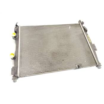RADIADOR AGUA 21400JD900 