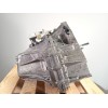 Recambio de caja cambios para renault clio iv (bh_) 1.5 dci 110 referencia OEM IAM TL4095 320101485R 