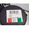 Recambio de cinturon seguridad trasero izquierdo para bmw x1 (e84) sdrive 20d referencia OEM IAM 72112991295  