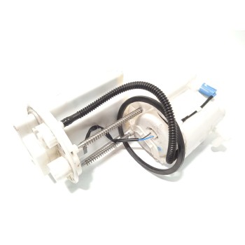 BOMBA COMBUSTIBLE 7770442080 