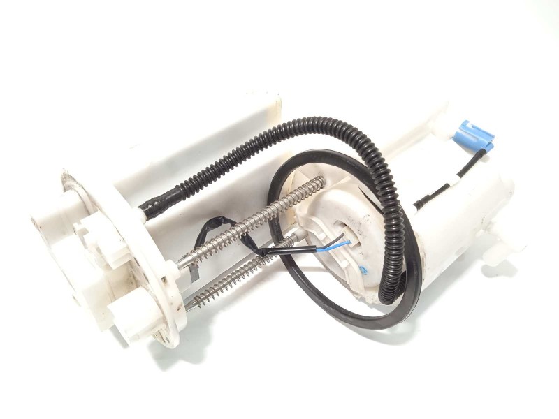 BOMBA COMBUSTIBLE 7770442080 