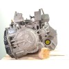 Recambio de caja cambios para mercury milan 3.0 referencia OEM IAM 7E5P7000BF  TF81SC