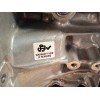 Recambio de motor completo para mazda 2 lim. () 1.5 16v cat referencia OEM IAM P5  