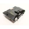 Recambio de mando multifuncion para volvo s60 ii (134) d3 referencia OEM IAM 30795266  