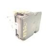 Recambio de abs para smart forfour basis (52kw) (453.042) referencia OEM IAM 476604794R 2265106516 269777