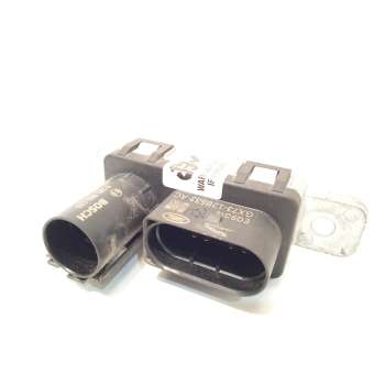 MODULO ELECTRONICO GX7312B533AC 0281003129