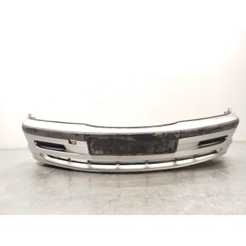 PARAGOLPES DELANTERO 51118195284 