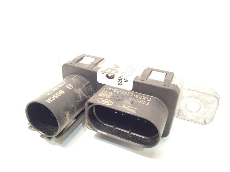 MODULO ELECTRONICO GX7312B533AC 0281003129