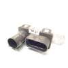 Recambio de modulo electronico para land rover discovery sport (l550) 2.0 d 4x4 referencia OEM IAM GX7312B533AC  0281003129