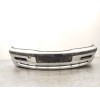Recambio de paragolpes delantero para bmw 3 (e46) 320 d referencia OEM IAM 51118195284  